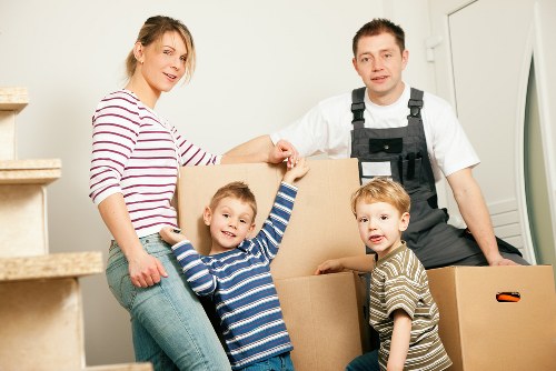 Annual review of modern slavery controls