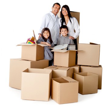Reliable man with a van service in Knightsbridge for careful item transport